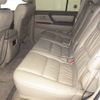 toyota land-cruiser 2005 -TOYOTA 【函館 130ｾ1112】--Land Cruiser HDJ101K-0027890---TOYOTA 【函館 130ｾ1112】--Land Cruiser HDJ101K-0027890- image 8