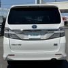 toyota vellfire 2012 -TOYOTA--Vellfire DAA-ATH20W--ATH20-8001490---TOYOTA--Vellfire DAA-ATH20W--ATH20-8001490- image 18