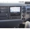 mitsubishi-fuso fighter 2015 -MITSUBISHI--Fuso Fighter QKG-FK62FZ--FK62FZ-586396---MITSUBISHI--Fuso Fighter QKG-FK62FZ--FK62FZ-586396- image 12
