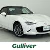 mazda roadster 2022 -MAZDA--Roadster 5BA-ND5RC--ND5RC-700035---MAZDA--Roadster 5BA-ND5RC--ND5RC-700035- image 1