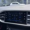 peugeot 308 2021 CFJ1540122 image 17