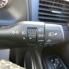 lexus rx 2016 -LEXUS--Lexus RX DAA-GYL25W--GYL25-0003492---LEXUS--Lexus RX DAA-GYL25W--GYL25-0003492- image 9