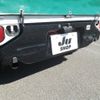 subaru sambar-truck 2001 -SUBARU--Samber Truck TT2--101749---SUBARU--Samber Truck TT2--101749- image 10