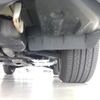 subaru forester 2019 CFJ1624748 image 28