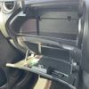 nissan note 2018 -NISSAN--Note DBA-E12--E12-585531---NISSAN--Note DBA-E12--E12-585531- image 17