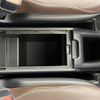 toyota esquire 2018 -TOYOTA--Esquire DBA-ZRR85G--ZRR85-0110060---TOYOTA--Esquire DBA-ZRR85G--ZRR85-0110060- image 13
