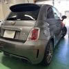 fiat fiat-others 2016 CFJ1841798 image 9