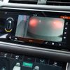 land-rover range-rover-sport 2021 CFJ9183796 image 48