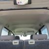 daihatsu tanto 2017 -DAIHATSU 【名変中 】--Tanto LA600S--0613312---DAIHATSU 【名変中 】--Tanto LA600S--0613312- image 21