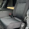 mitsubishi-fuso super-great 2025 -MITSUBISHI--Super Great 2PG-FV80VX--FV80VX-***076---MITSUBISHI--Super Great 2PG-FV80VX--FV80VX-***076- image 20