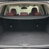 subaru levorg 2017 CFJ1833391 image 14