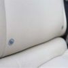 volvo v60 2017 CFJ1692656 image 33
