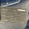 mazda atenza 2015 -MAZDA--Atenza Sedan LDA-GJ2FP--GJ2FP-202924---MAZDA--Atenza Sedan LDA-GJ2FP--GJ2FP-202924- image 31