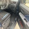 toyota roomy 2020 CFJ1634547 image 8