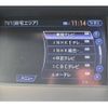 nissan fuga 2016 -NISSAN--Fuga DBA-KY51--KY51-550543---NISSAN--Fuga DBA-KY51--KY51-550543- image 3