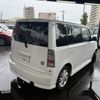 toyota bb 2004 CFJ1626044 image 4