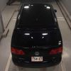 volkswagen golf-touran 2014 -VOLKSWAGEN--VW Golf Touran 1TCTH-EW073157---VOLKSWAGEN--VW Golf Touran 1TCTH-EW073157- image 8