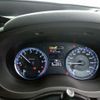 subaru levorg 2020 -SUBARU--Levorg VM4--147881---SUBARU--Levorg VM4--147881- image 7
