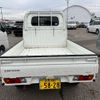 mitsubishi minicab-truck 2013 -MITSUBISHI 【名変中 】--Minicab Truck U62T--2105619---MITSUBISHI 【名変中 】--Minicab Truck U62T--2105619- image 9