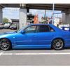 nissan skyline 2000 CFJ1654032 image 6