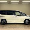 nissan serena 2020 quick_quick_DAA-HFC27_HFC27-071877 image 15