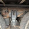 mitsubishi-fuso super-great 2013 CFJ1370267 image 49