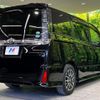 toyota voxy 2014 quick_quick_ZRR80W_ZRR80-0042944 image 17