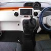 toyota porte 2015 CFJ1747813 image 9