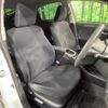 toyota prius 2012 CFJ1689253 image 9