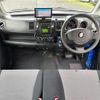 suzuki wagon-r 2007 -SUZUKI--Wagon R CBA-MH22S--MH22S-609027---SUZUKI--Wagon R CBA-MH22S--MH22S-609027- image 29
