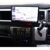 toyota hiace-van 2020 CFJ1601268 image 48