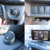 toyota hiace-van 2014 quick_quick_CBF-TRH216K_TRH216-8005341 image 10