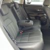honda honda-others 2024 -HONDA--ZR-V 6AA-RZ4--RZ4-1100316---HONDA--ZR-V 6AA-RZ4--RZ4-1100316- image 25