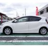 toyota aqua 2016 -TOYOTA 【千葉 503ﾈ2119】--AQUA DAA-NHP10--MHP10-2530554---TOYOTA 【千葉 503ﾈ2119】--AQUA DAA-NHP10--MHP10-2530554- image 19