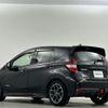 nissan note 2018 -NISSAN--Note DAA-HE12--HE12-167170---NISSAN--Note DAA-HE12--HE12-167170- image 15
