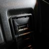 nissan elgrand 2014 -NISSAN 【名変中 】--Elgrand PE52--051915---NISSAN 【名変中 】--Elgrand PE52--051915- image 26