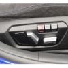 bmw 3-series 2018 quick_quick_DBA-8E15_WBA8E36090NV04978 image 6
