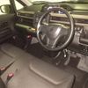 suzuki wagon-r 2023 -SUZUKI 【岐阜 582ﾑ7015】--Wagon R MH85S-170321---SUZUKI 【岐阜 582ﾑ7015】--Wagon R MH85S-170321- image 4