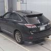 lexus rx 2012 -LEXUS--Lexus RX DAA-GYL15W--GYL15-2442899---LEXUS--Lexus RX DAA-GYL15W--GYL15-2442899- image 11