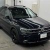 volkswagen tiguan 2018 quick_quick_LDA-5NDFGF_WVGZZZ5NZKW803802 image 1