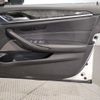 bmw 5-series 2022 -BMW--BMW 5 Series 3BA-JR20S--WBA72AG000WX69452---BMW--BMW 5 Series 3BA-JR20S--WBA72AG000WX69452- image 29