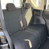 nissan roox 2024 CFJ1714452 image 10