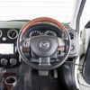 mazda verisa 2010 TE954 image 15