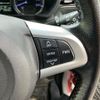 daihatsu move 2016 -DAIHATSU--Move DBA-LA160S--LA160S-0013143---DAIHATSU--Move DBA-LA160S--LA160S-0013143- image 12