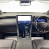 toyota alphard 2023 CFJ1545706 image 17