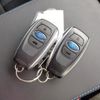 subaru levorg 2021 quick_quick_VN5_VN5-030462 image 16