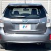 toyota prius-α 2013 quick_quick_ZVW40W_ZVW40-3071604 image 17