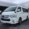 toyota hiace-wagon 2017 -TOYOTA--Hiace Wagon CBA-TRH214W--TRH214-0047756---TOYOTA--Hiace Wagon CBA-TRH214W--TRH214-0047756- image 1