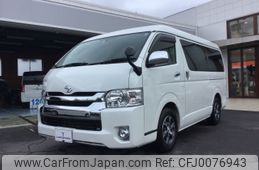 toyota hiace-wagon 2017 -TOYOTA--Hiace Wagon CBA-TRH214W--TRH214-0047756---TOYOTA--Hiace Wagon CBA-TRH214W--TRH214-0047756-