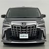 toyota alphard 2018 -TOYOTA--Alphard DBA-AGH30W--AGH30-0231319---TOYOTA--Alphard DBA-AGH30W--AGH30-0231319- image 15